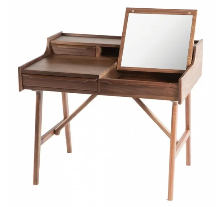 Stilnovo The Vanity Desk