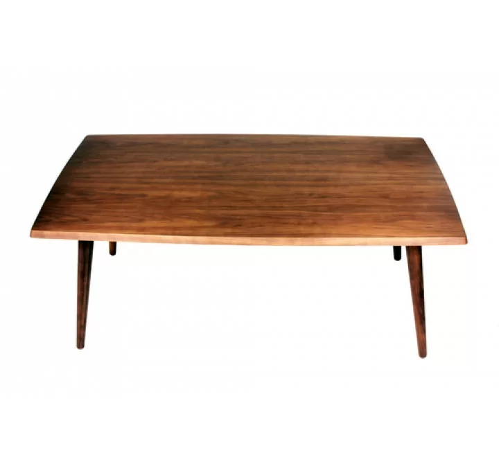 Stilnovo  The McCardy Dining Table
