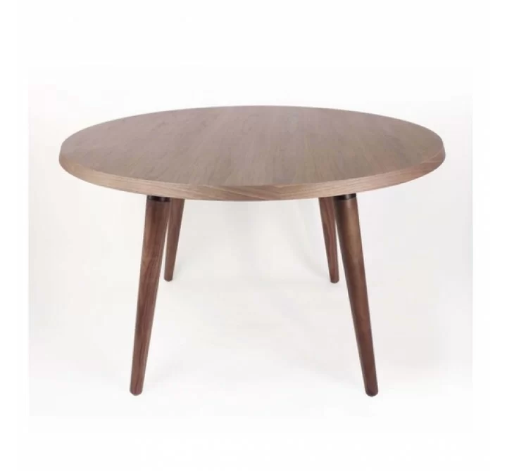 Stilnovo  The Milton Dining Table