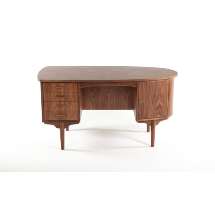 Stilnovo The Thatcher Desk