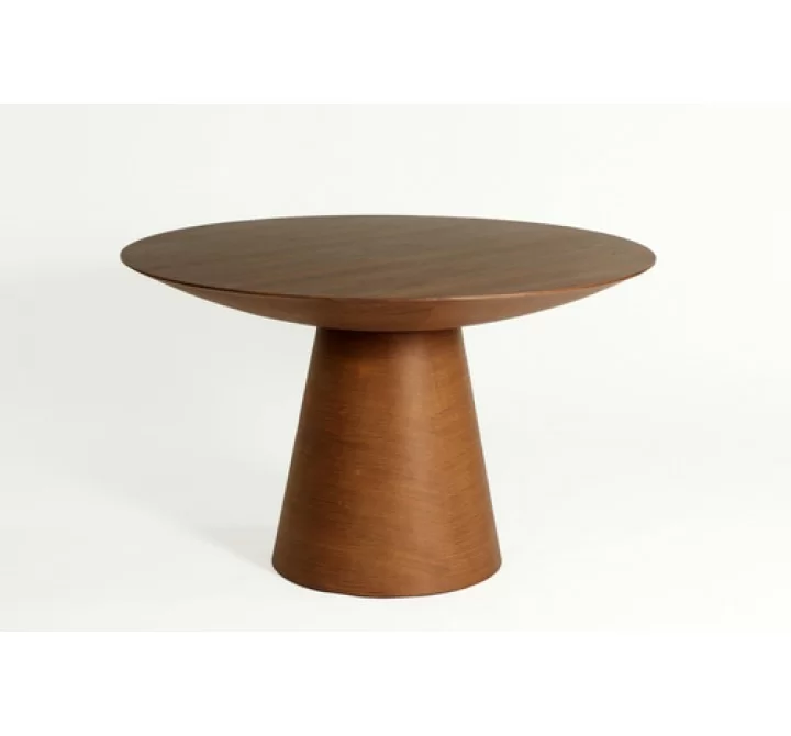 Stilnovo  The Angelholm Table