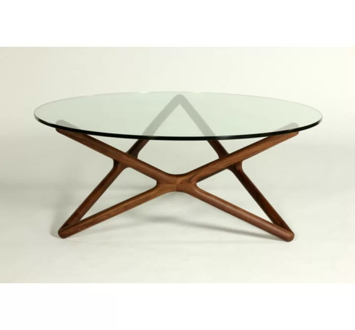 Stilnovo  The Amal Coffee Table