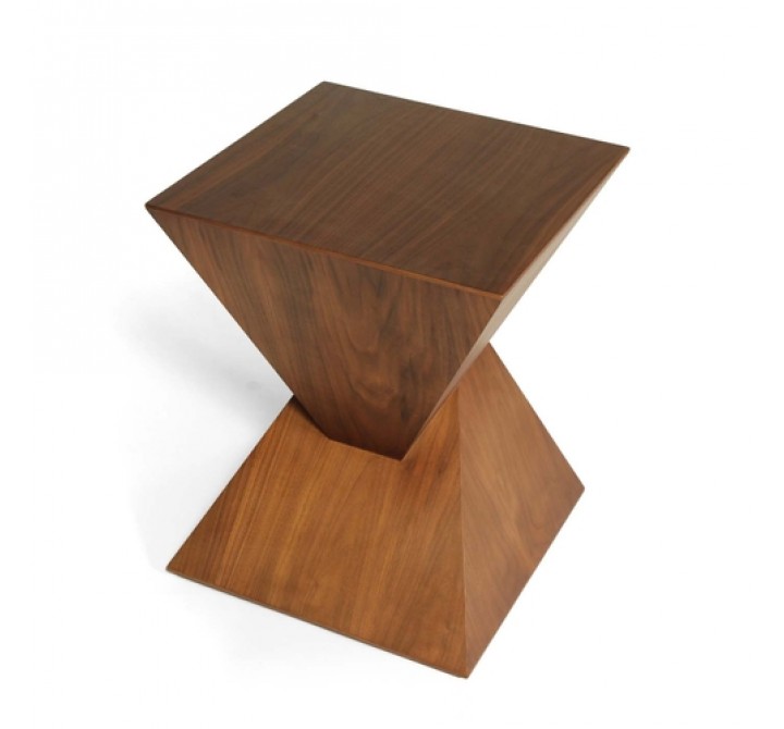 Stilnovo The Ystad Side Table