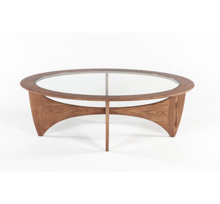 Stilnovo The Seymour Cocktail Table