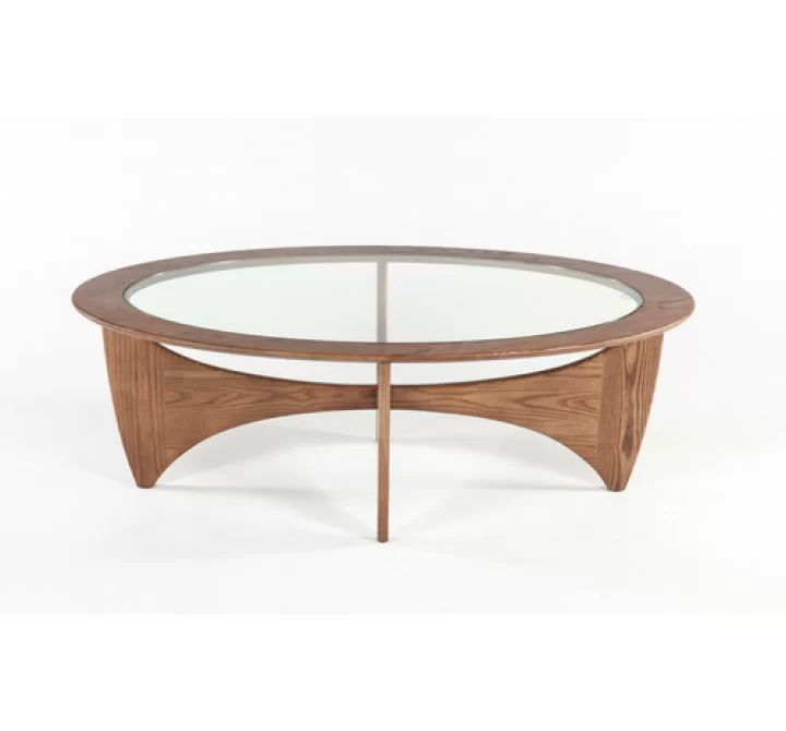 Stilnovo The Seymour Cocktail Table