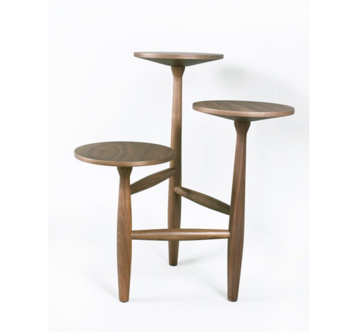Stilnovo The Francine Table