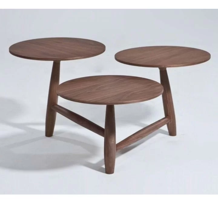 Stilnovo  The Francine CoffeeTable