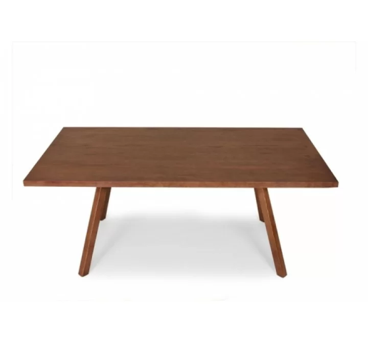 Stilnovo The Eskilstuna Desk