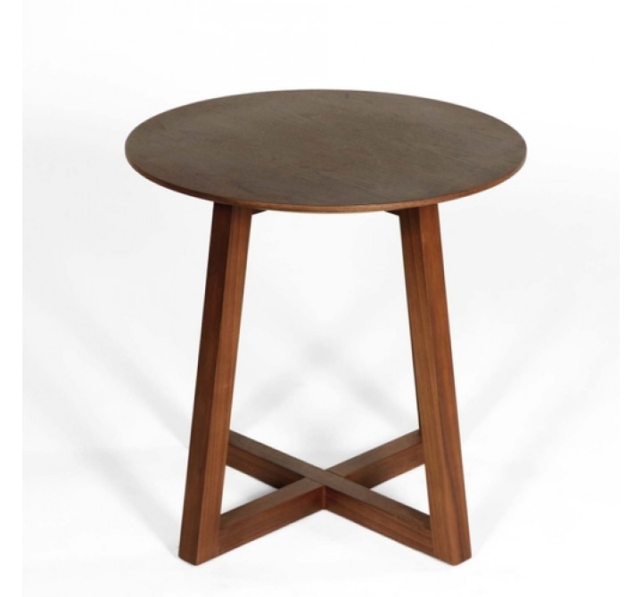 Stilnovo The Vaxjo Side Table