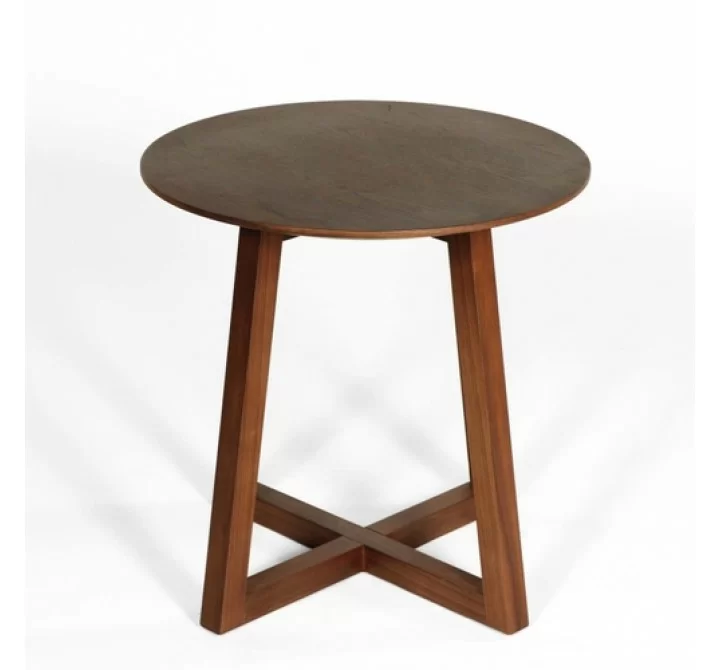 Stilnovo The Vaxjo Side Table