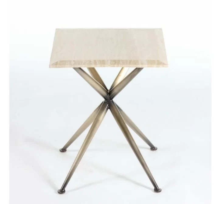 Stilnovo  The Asteriisk Table