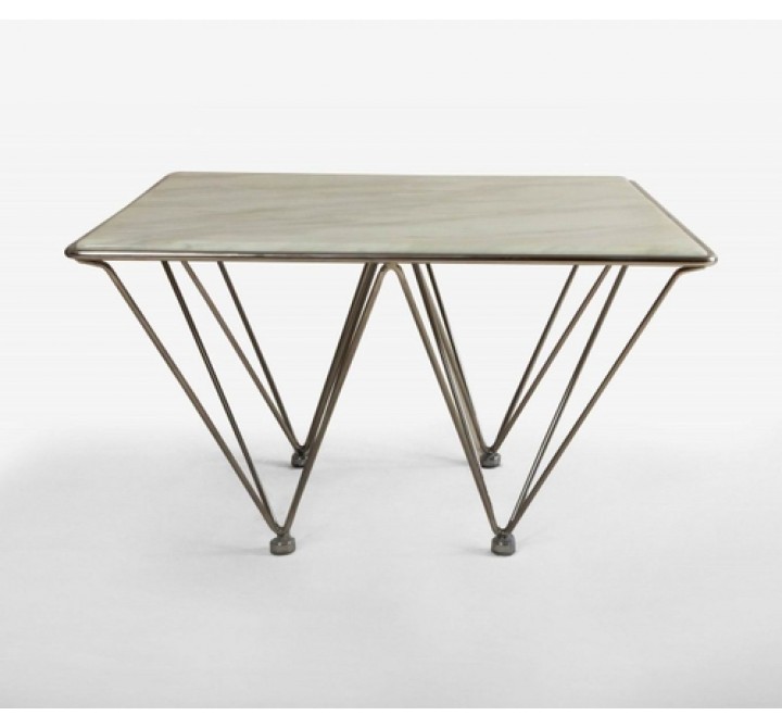 Stilnovo  The Pei Coffee Table