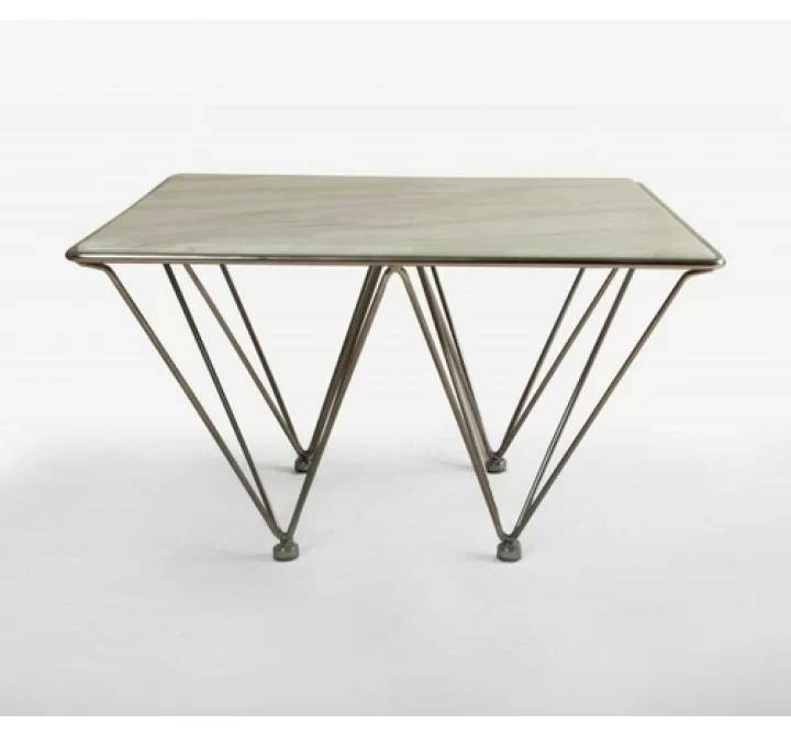 Stilnovo  The Pei Coffee Table