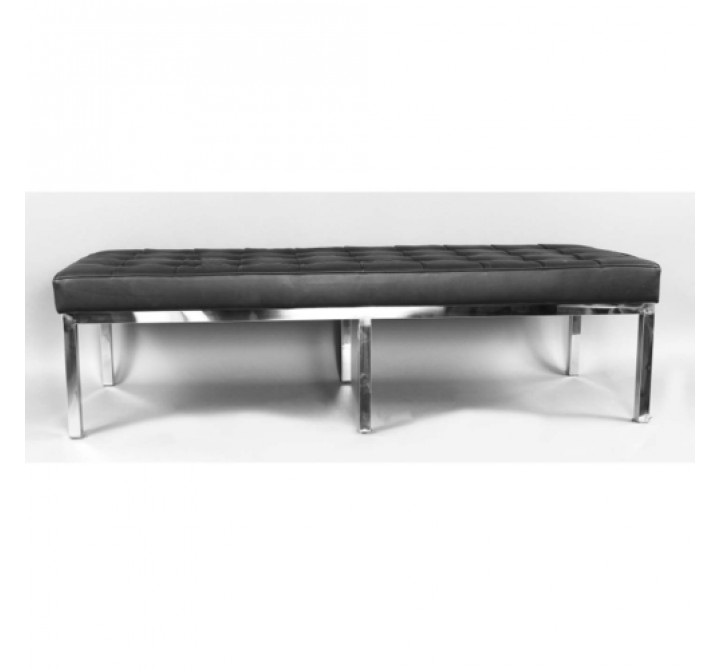 Stilnovo  The Rothman Bench