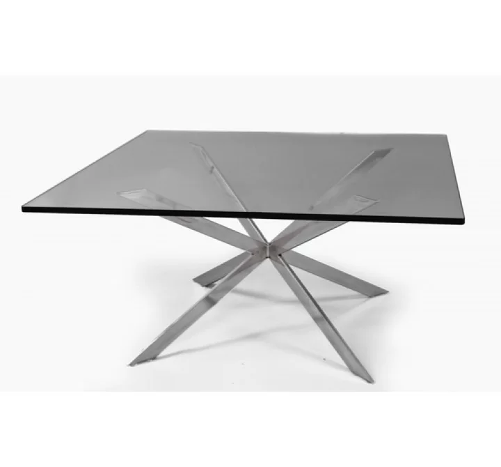 Stilnovo The Sputnik Cocktail Table