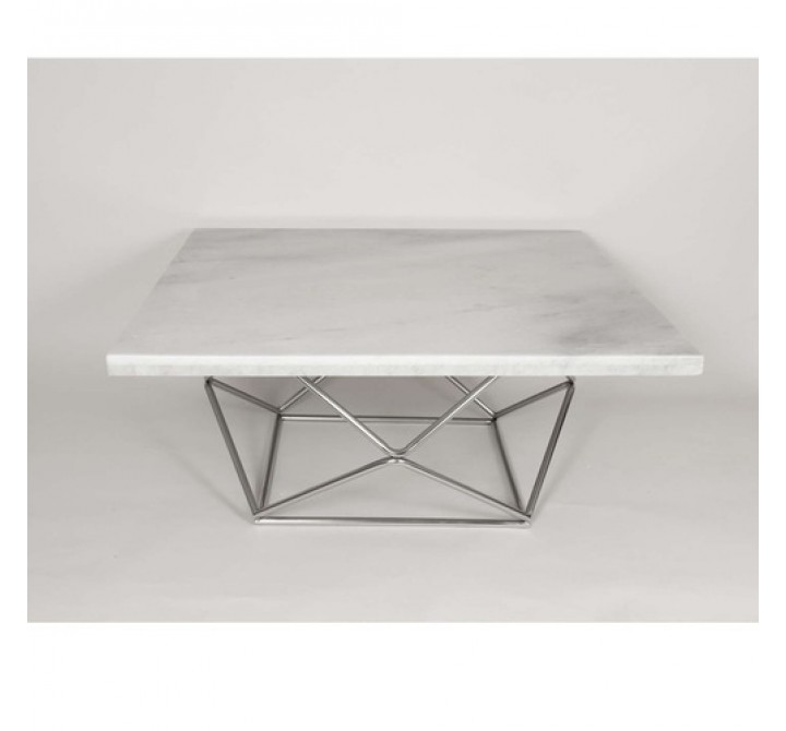 Stilnovo  The Glostrup Table