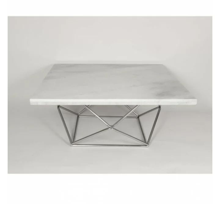 Stilnovo  The Glostrup Table