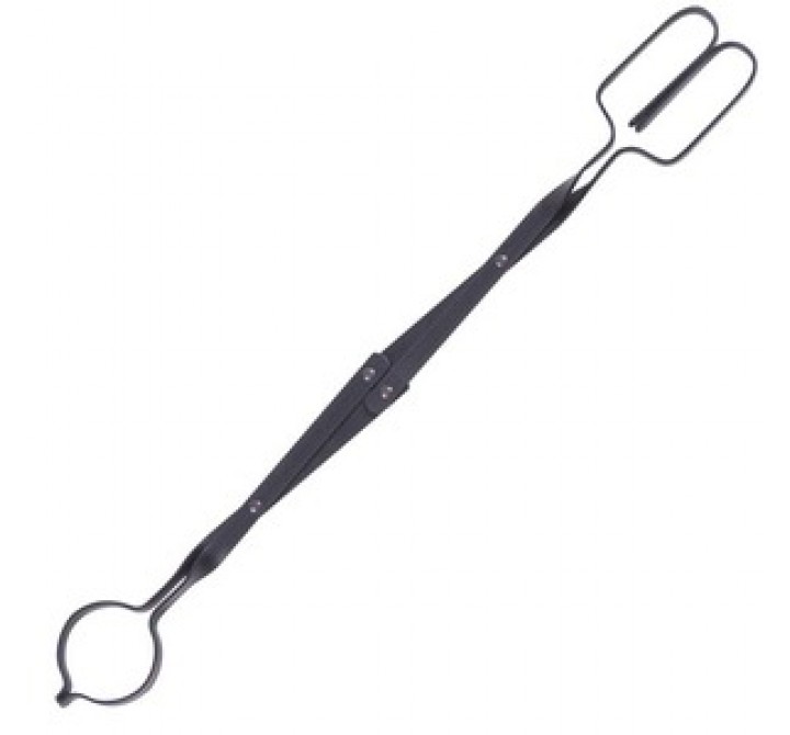 Fireside America UniFlame Scissor Tongs