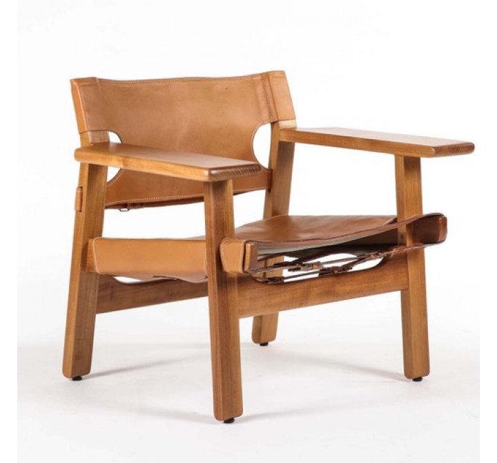 Stilnovo The Eric Chair
