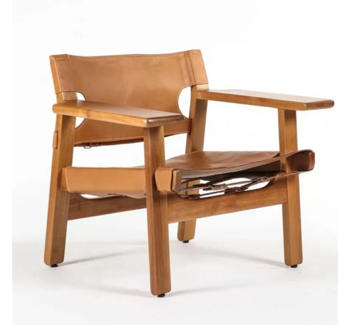 Stilnovo The Eric Chair