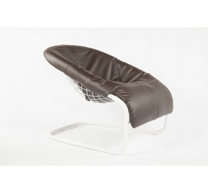 Stilnovo  The Helsinki Lounge Chair