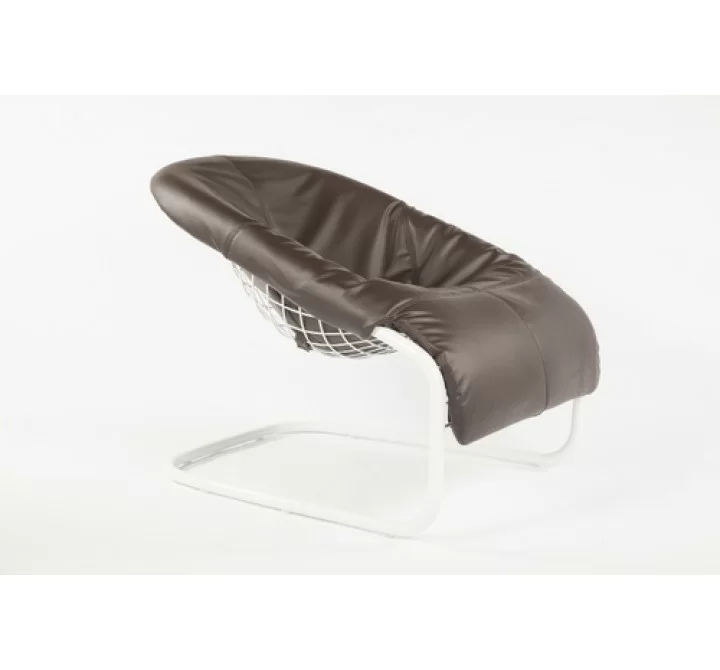 Stilnovo  The Helsinki Lounge Chair