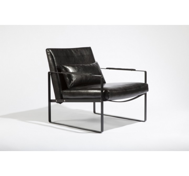 Stilnovo The Turku Lounge Chair
