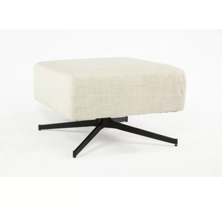 Stilnovo The Provoo Ottoman