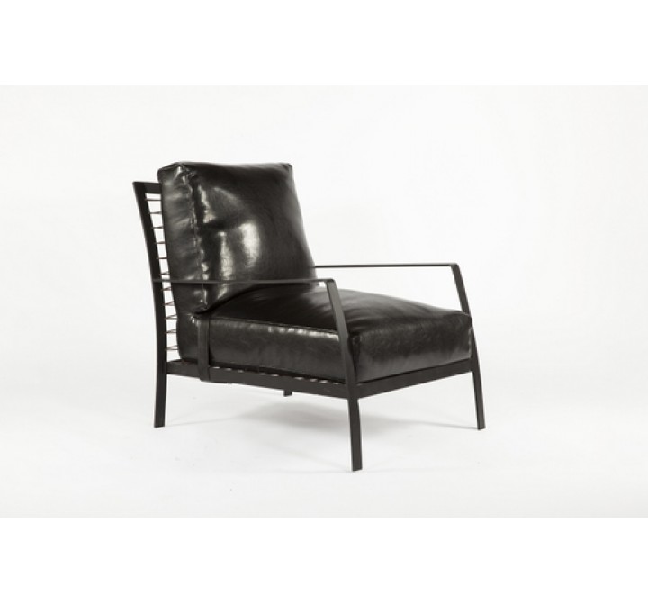 Stilnovo The Pori Lounge Chair