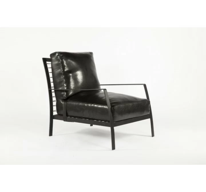 Stilnovo The Pori Lounge Chair