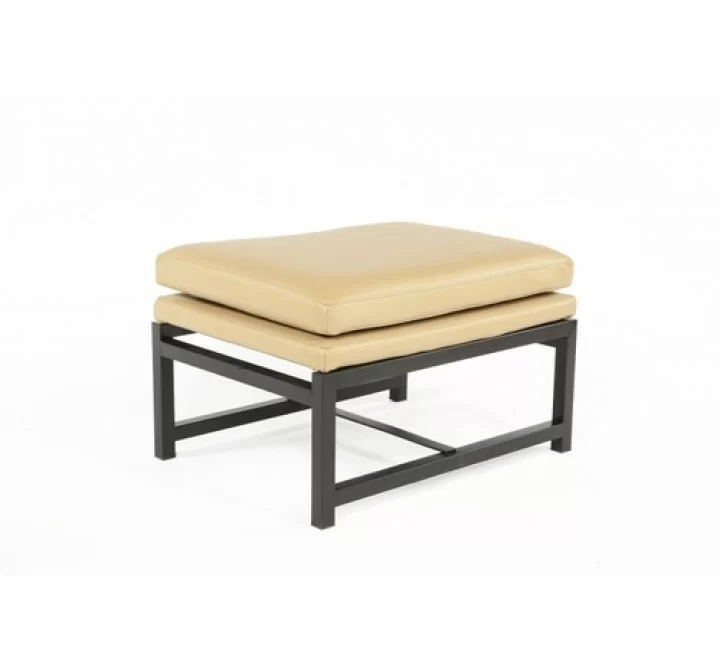 Stilnovo he Kuopio Ottoman