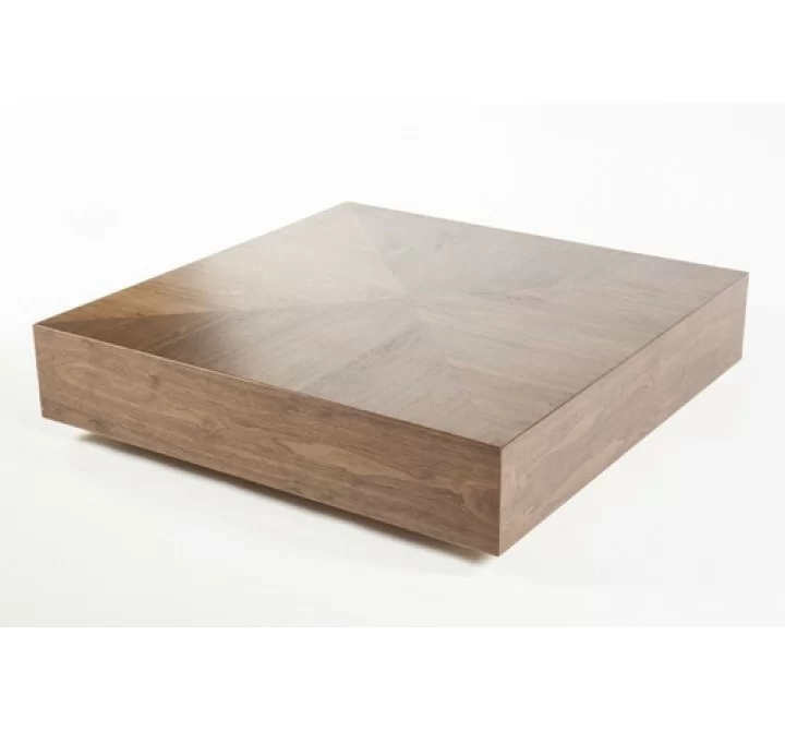 Stilnovo  The Joensuu Coffee Table