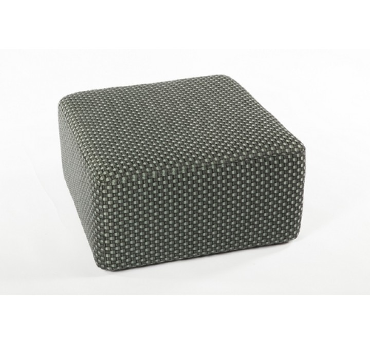 Stilnovo The Kotka Coffee Table