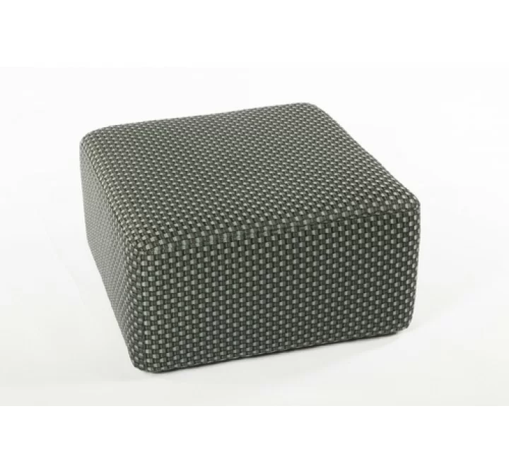 Stilnovo The Kotka Coffee Table