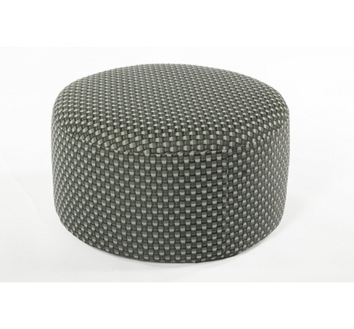 Stilnovo The Rovaniemi Coffee Table