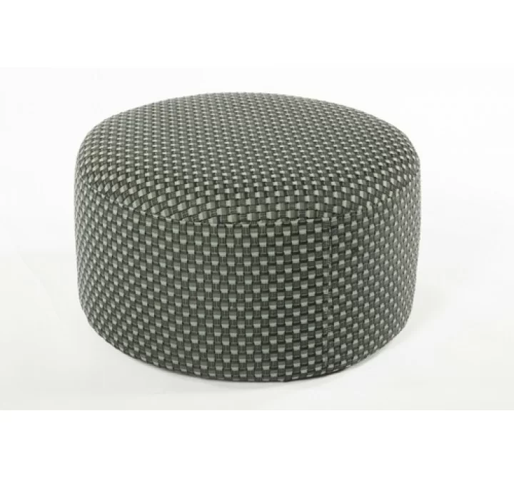 Stilnovo The Rovaniemi Coffee Table
