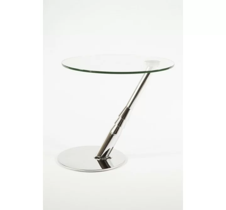 Stilnovo The Seinajoki Side Table