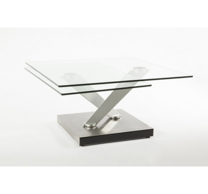 Stilnovo The Jyvaskyla Side Table