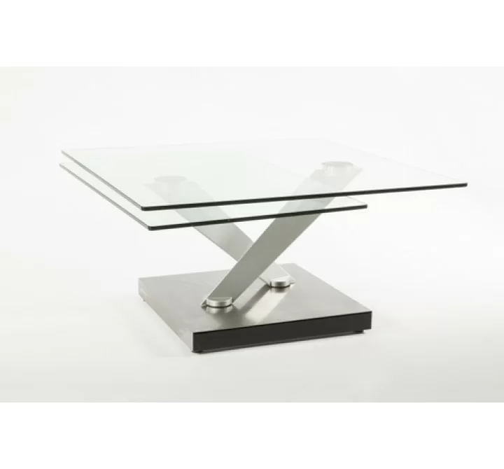 Stilnovo The Jyvaskyla Side Table