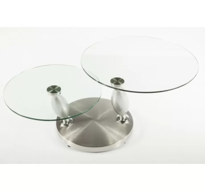 Stilnovo The Hyvinkaa Side Table