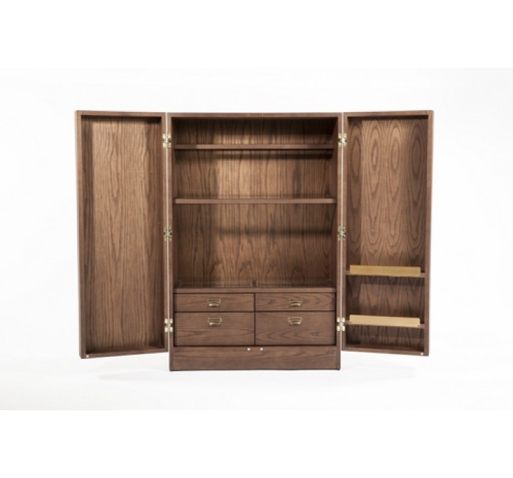 Stilnovo The Downey Man Chest
