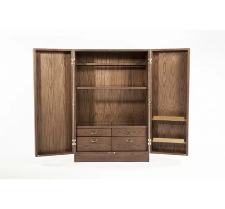 Stilnovo The Downey Man Chest