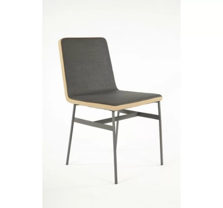 Stilnovo The Porter Dining Chair
