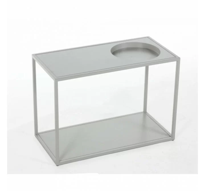 Stilnovo Reference End Table