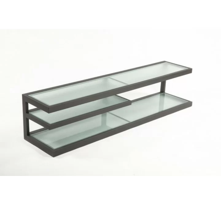 Stilnovo The Beam TV Console