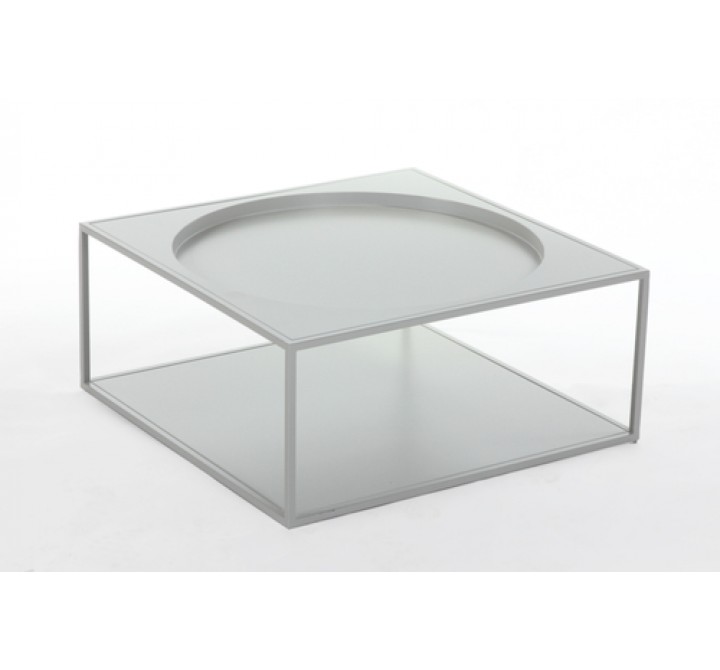 Stilnovo Reference Coffee Table
