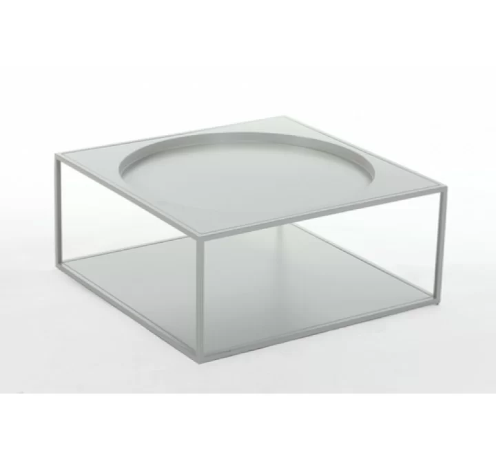 Stilnovo Reference Coffee Table