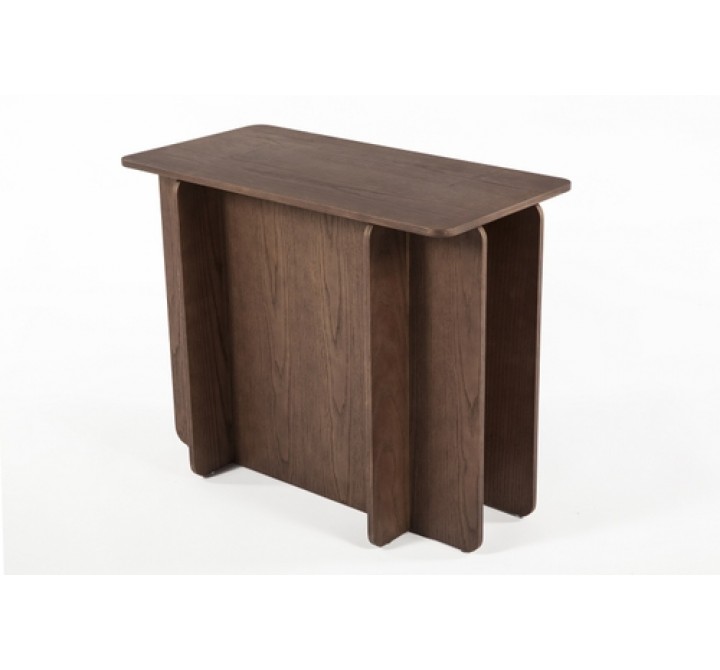 Stilnovo The House of Cards End Table