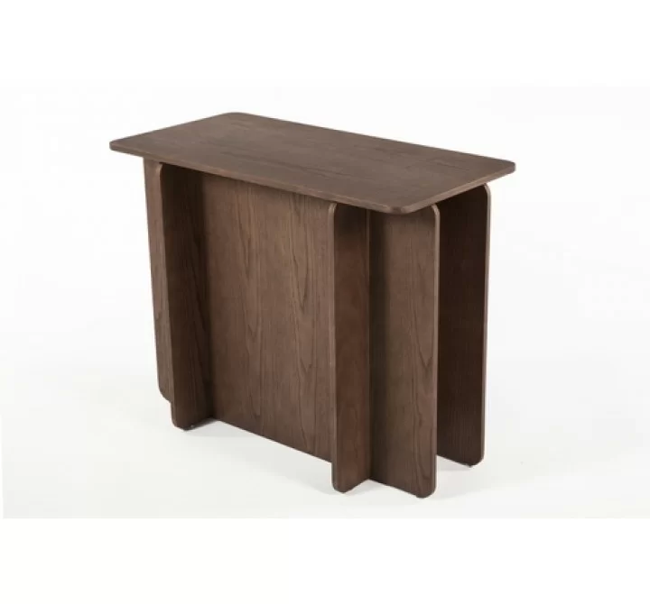 Stilnovo The House of Cards End Table