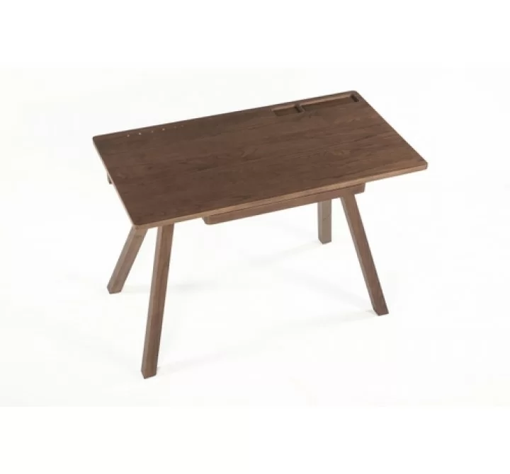 Stilnovo The Jotter Desk